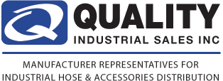 Quality Industrial Sales Inc