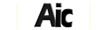 AIC