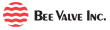 Bee Valve