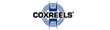 Coxreels