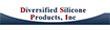 Diversified Silicone