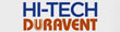 Hi-Tech Duravent
