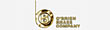 O'Brien Brass Company
