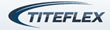 Titeflex