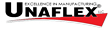 Unaflex