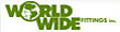 World Wide Fittings